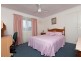 1 Kristie Court, Capalaba QLD 4157