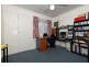 1 Kristie Court, Capalaba QLD 4157
