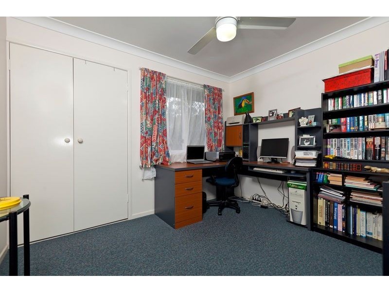 1 Kristie Court, Capalaba QLD 4157