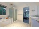 1 Kristie Court, Capalaba QLD 4157