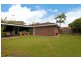 1 Kristie Court, Capalaba QLD 4157