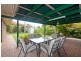 1 Kristie Court, Capalaba QLD 4157