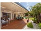 13 St Clair Court, Redland Bay QLD 4165