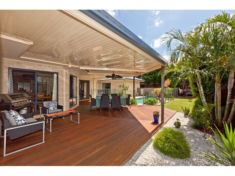 13 St Clair Court, Redland Bay QLD 4165