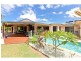 13 St Clair Court, Redland Bay QLD 4165