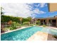 13 St Clair Court, Redland Bay QLD 4165