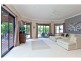 13 St Clair Court, Redland Bay QLD 4165