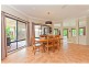 13 St Clair Court, Redland Bay QLD 4165