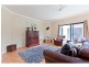 13 St Clair Court, Redland Bay QLD 4165