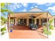 13 St Clair Court, Redland Bay QLD 4165