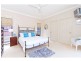 13 St Clair Court, Redland Bay QLD 4165