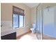 13 St Clair Court, Redland Bay QLD 4165