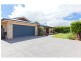 13 St Clair Court, Redland Bay QLD 4165