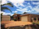5 Twinspur Court, Victoria Point QLD 4165