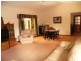 5 Twinspur Court, Victoria Point QLD 4165