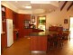 5 Twinspur Court, Victoria Point QLD 4165