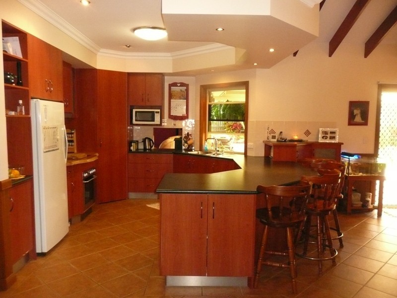5 Twinspur Court, Victoria Point QLD 4165
