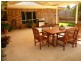 5 Twinspur Court, Victoria Point QLD 4165