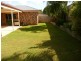 5 Twinspur Court, Victoria Point QLD 4165