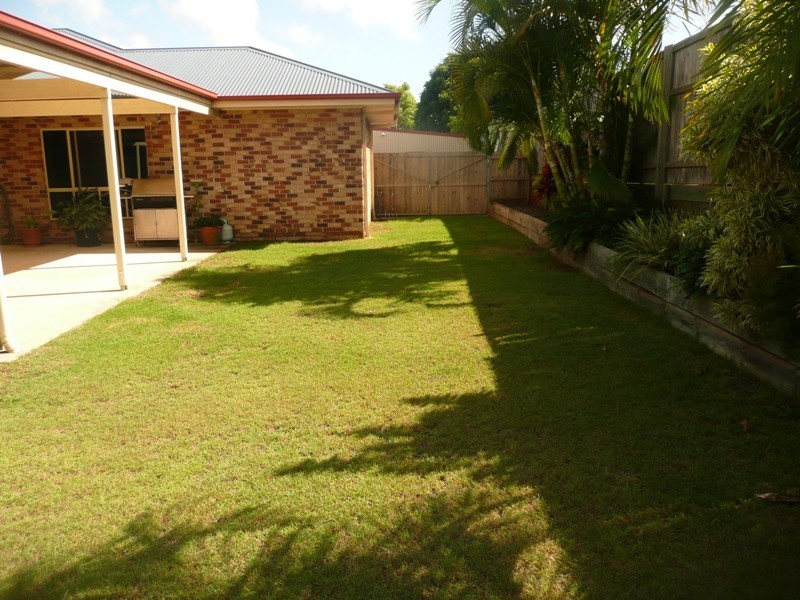 5 Twinspur Court, Victoria Point QLD 4165