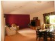 5 Twinspur Court, Victoria Point QLD 4165