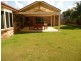 5 Twinspur Court, Victoria Point QLD 4165