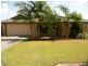 56 Brendan Way, Victoria Point QLD 4165