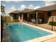 56 Brendan Way, Victoria Point QLD 4165