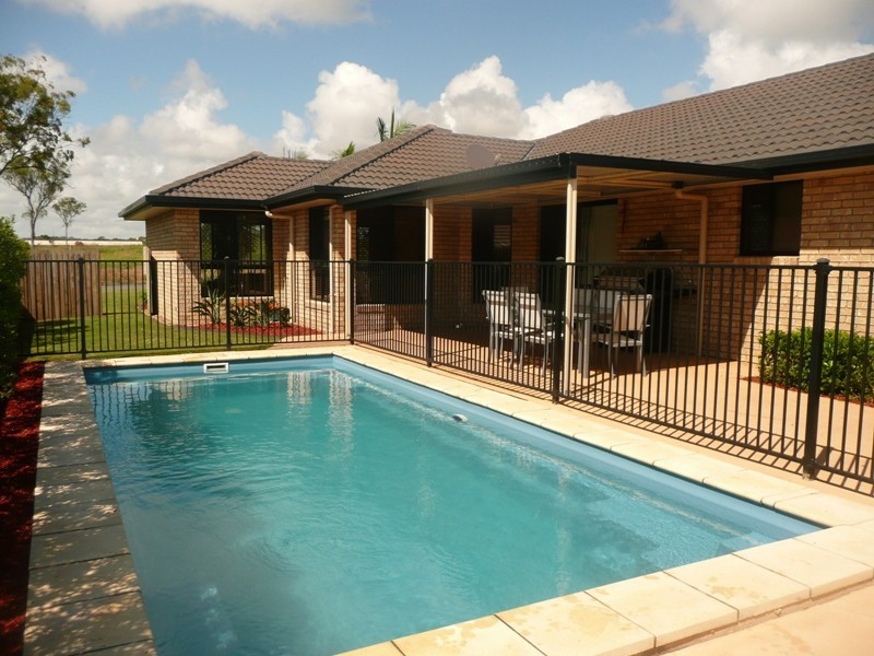 56 Brendan Way, Victoria Point QLD 4165