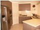 56 Brendan Way, Victoria Point QLD 4165