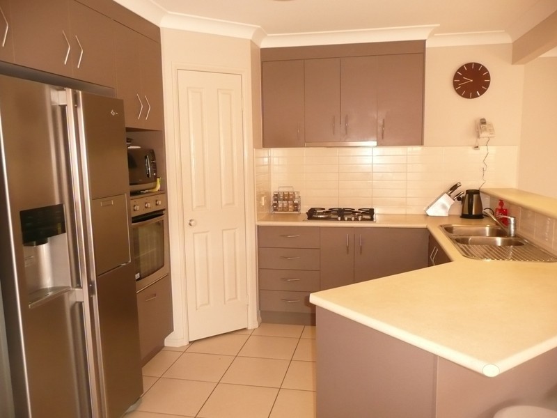 56 Brendan Way, Victoria Point QLD 4165