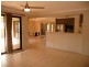 56 Brendan Way, Victoria Point QLD 4165