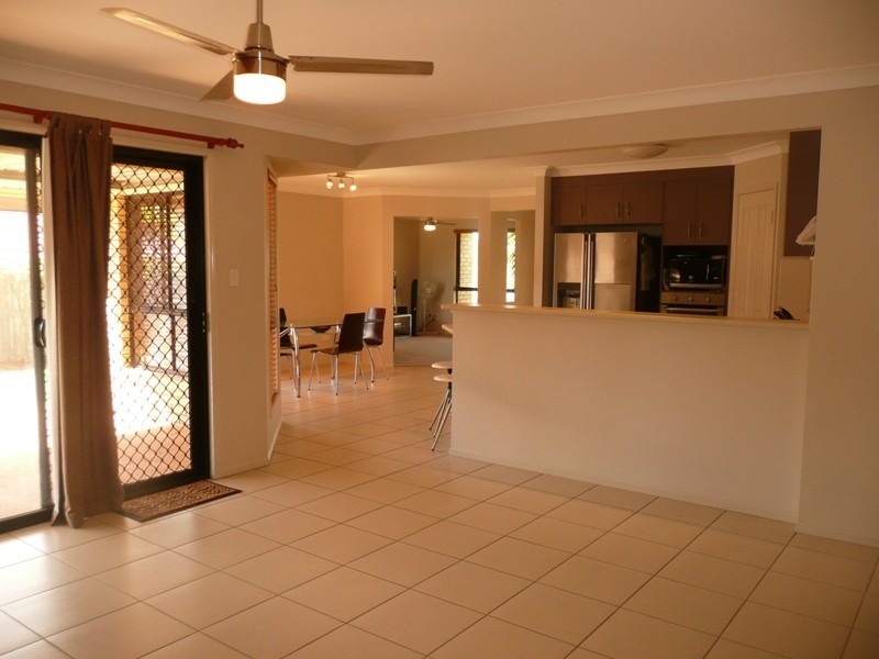 56 Brendan Way, Victoria Point QLD 4165