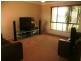 56 Brendan Way, Victoria Point QLD 4165