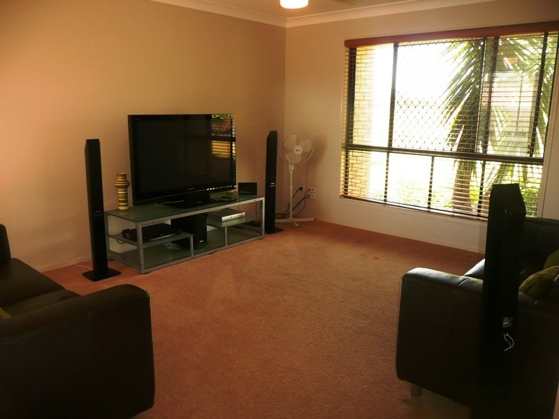 56 Brendan Way, Victoria Point QLD 4165