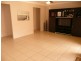 56 Brendan Way, Victoria Point QLD 4165
