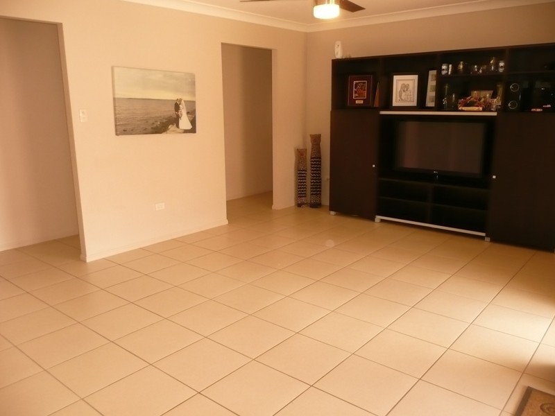 56 Brendan Way, Victoria Point QLD 4165