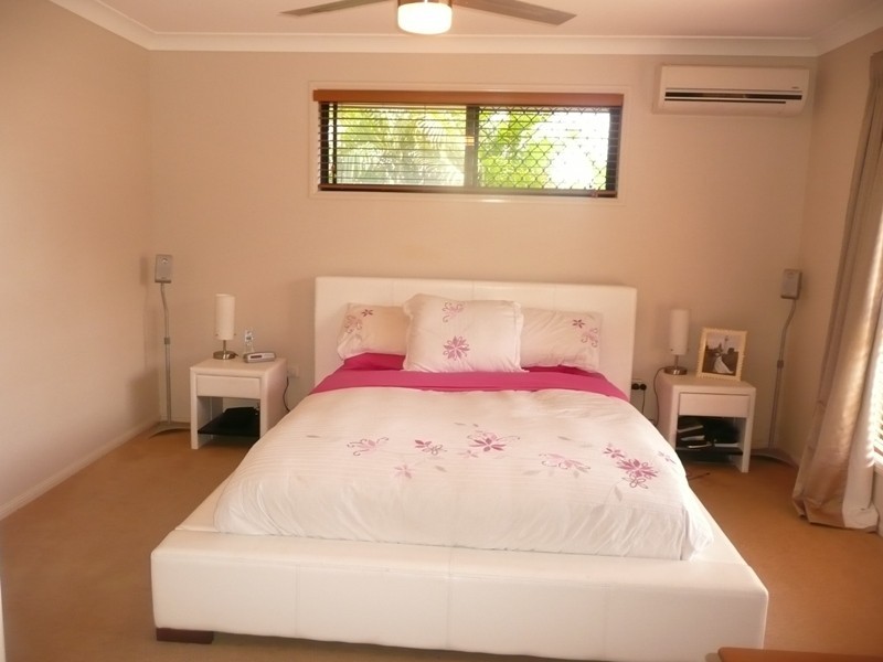 56 Brendan Way, Victoria Point QLD 4165