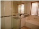 56 Brendan Way, Victoria Point QLD 4165