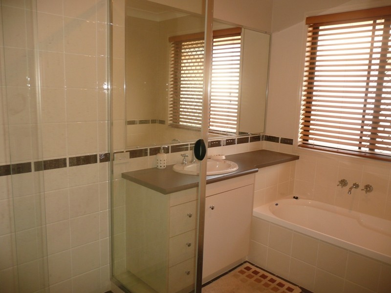 56 Brendan Way, Victoria Point QLD 4165