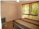 56 Brendan Way, Victoria Point QLD 4165