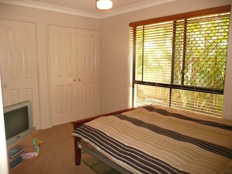 56 Brendan Way, Victoria Point QLD 4165