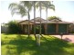 7 Minetta Street, Victoria Point QLD 4165