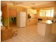 7 Minetta Street, Victoria Point QLD 4165
