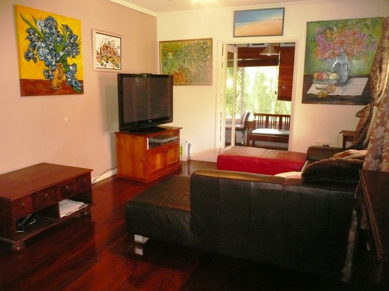 12 Hatchman Street, Victoria Point QLD 4165