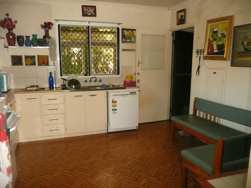 12 Hatchman Street, Victoria Point QLD 4165