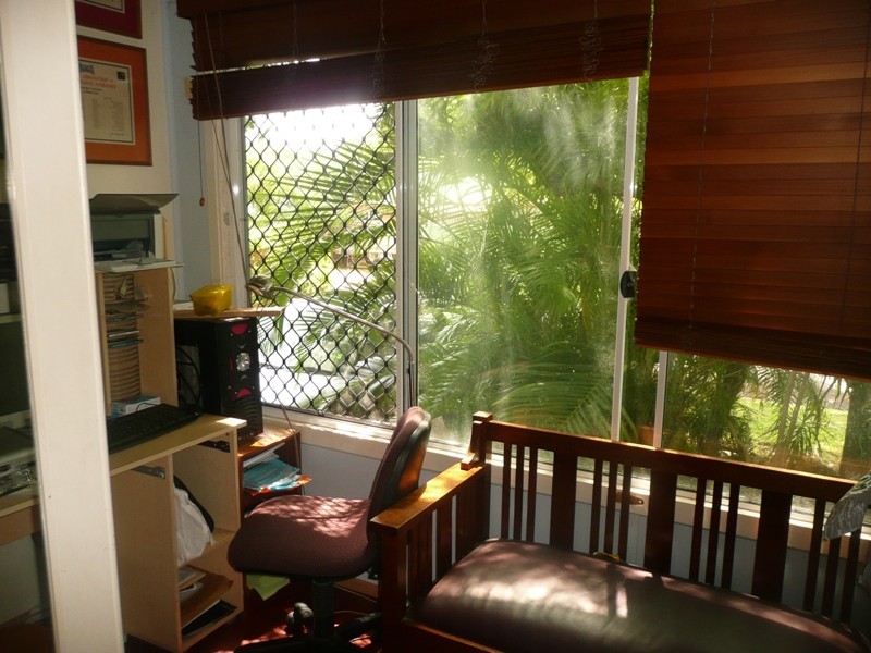 12 Hatchman Street, Victoria Point QLD 4165