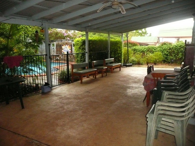 12 Hatchman Street, Victoria Point QLD 4165