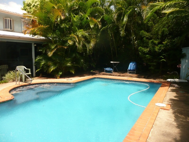 12 Hatchman Street, Victoria Point QLD 4165