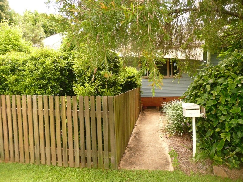 12 Hatchman Street, Victoria Point QLD 4165